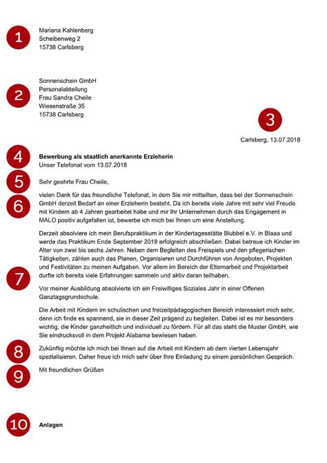 zyumz|Jobsuche: So führt die Initiativbewerbung zum Erfolg.